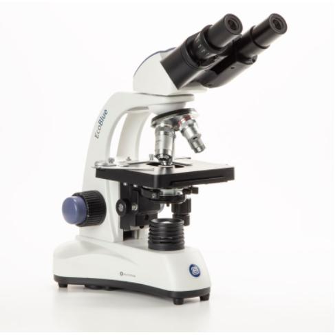 Microscope