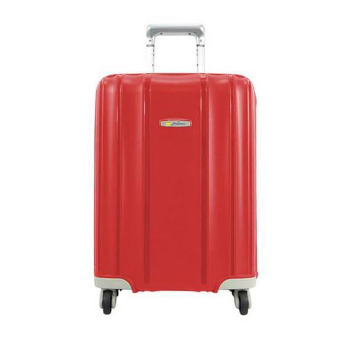 Jack Nicklaus TSA 73071 - Koper 20 Jack Nicklaus TSA 73071 - Koper 20