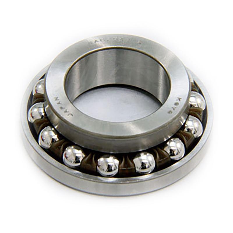 Genuine Parts Yamaha XMAX 300 2018-2024 Upper Steering Bearing