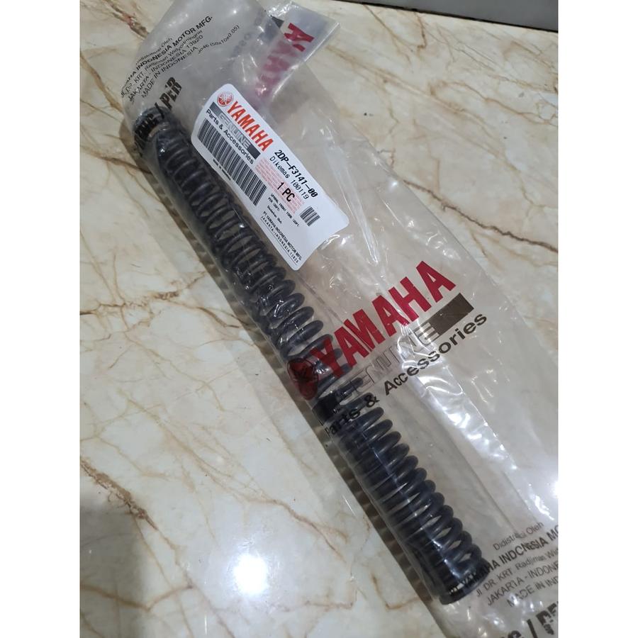 Cache variateur gauche et droit YAMAHA TMAX 530 2017 - 2019