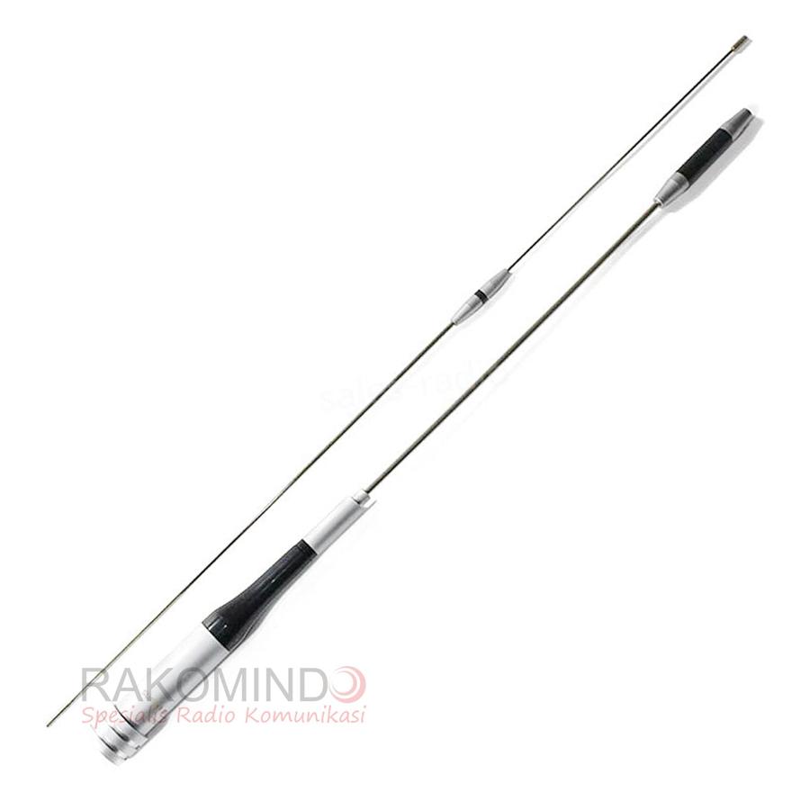 D Antenna SG7500, Antena Mobil, Antena Mobile, VHF