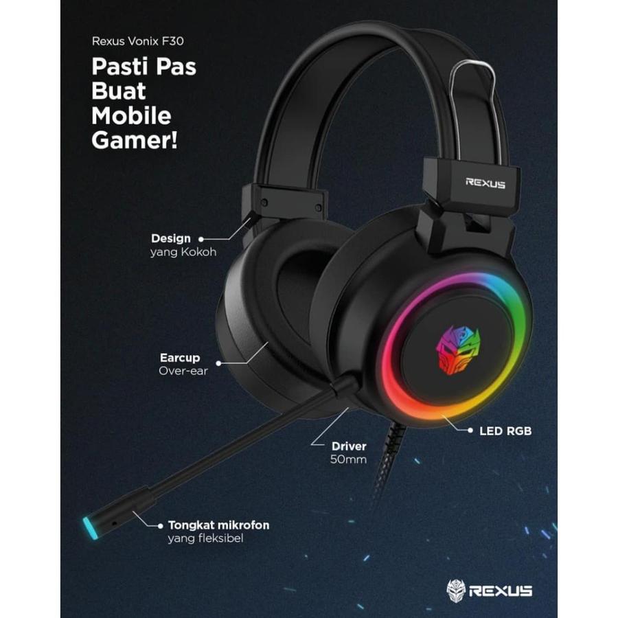 87779107 6326ceb6 0fea 48ee 9d73 8facbd31fa0a 1280 1280 -