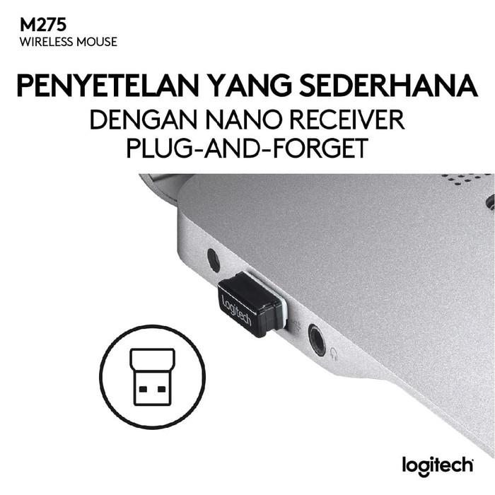 Gambar Produk 3