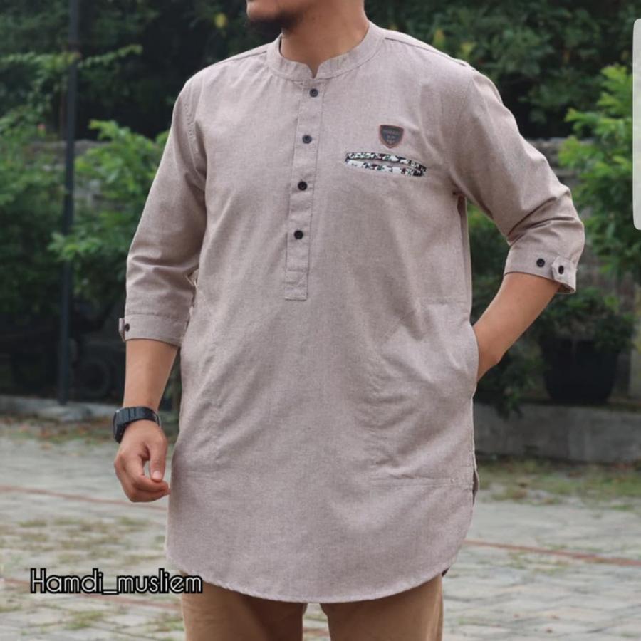 Gambar Produk 4