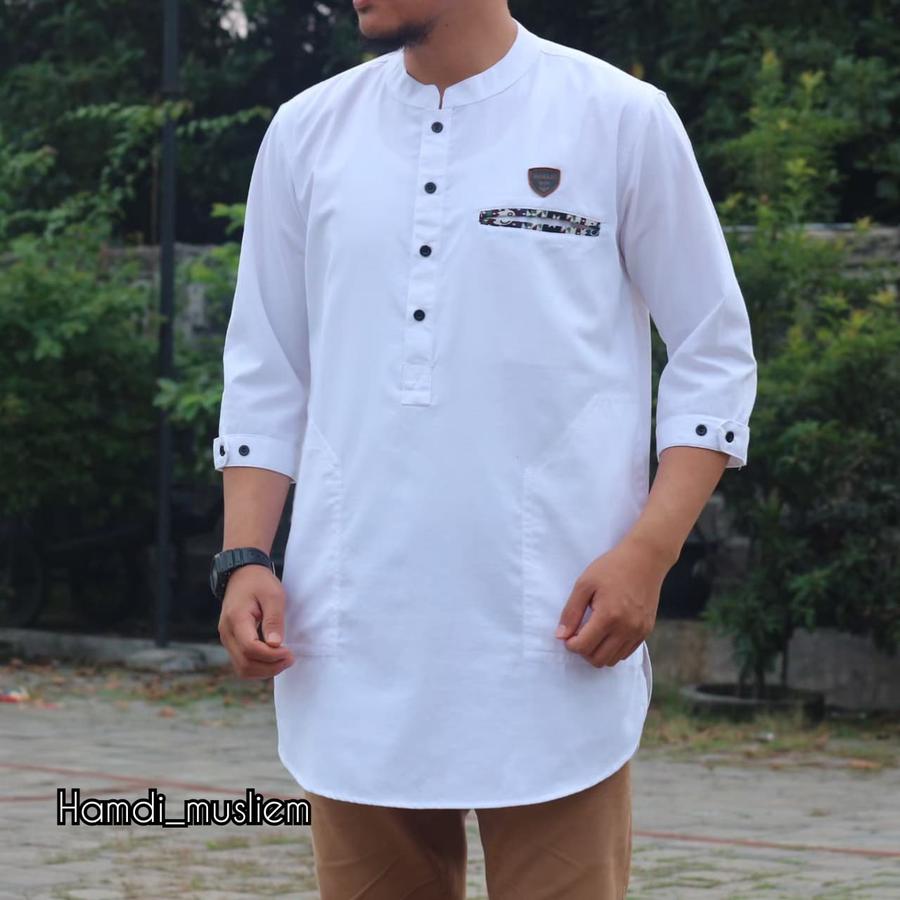 Gambar Produk 5