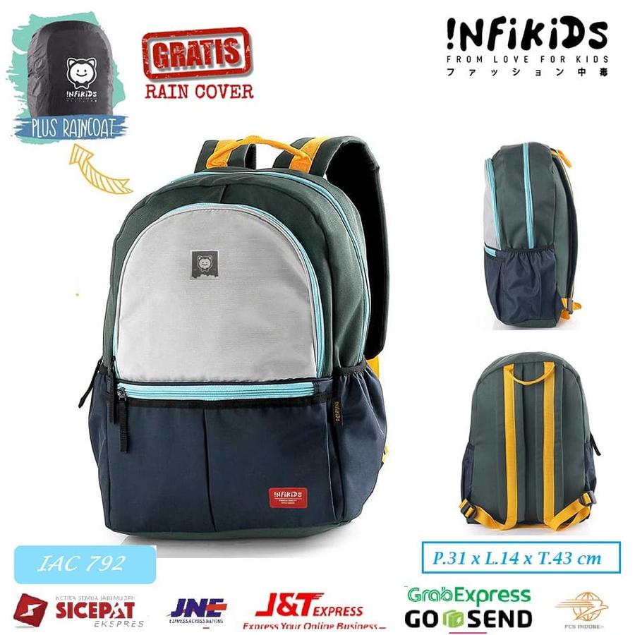 Gambar Produk 1