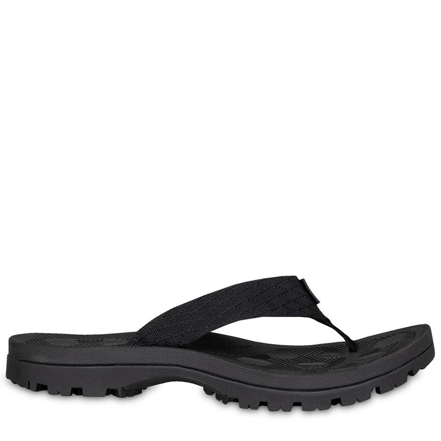 https://www.tokopedia.com/eigeradventure/eiger-bhardev-pinch-sole-black-sandals-hitam-41?extParam=ivf%3Dfalse%26src%3Dsearch