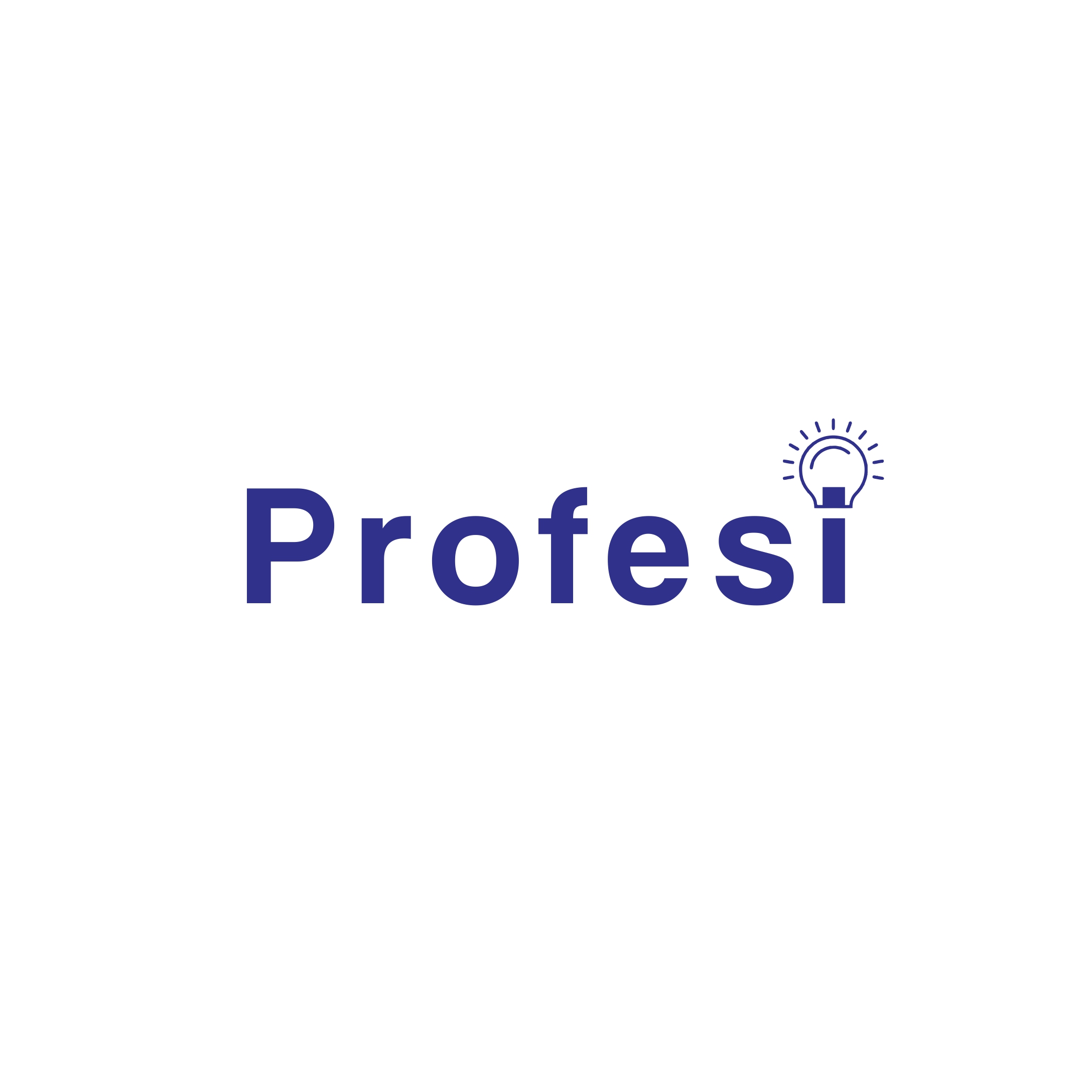 Profesi