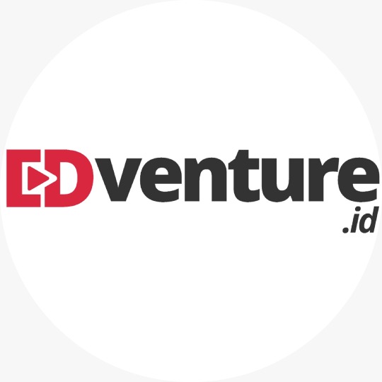 Edventure.id