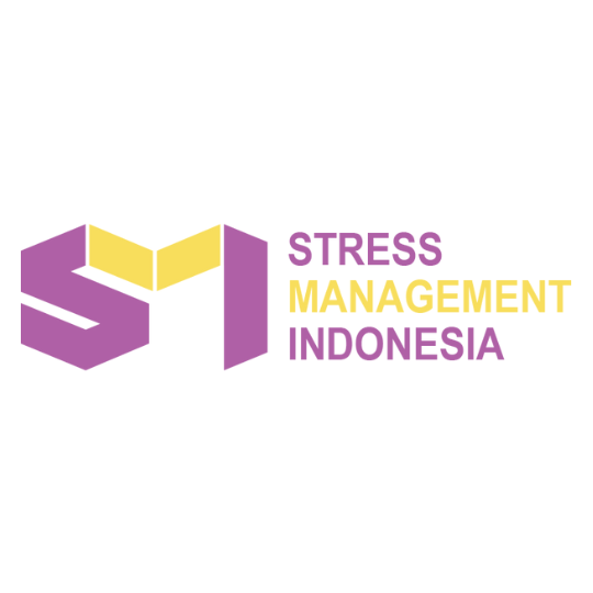 Stress Management Indonesia
