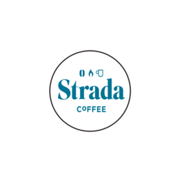 Strada Coffee