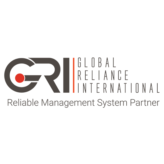GRI-APAC