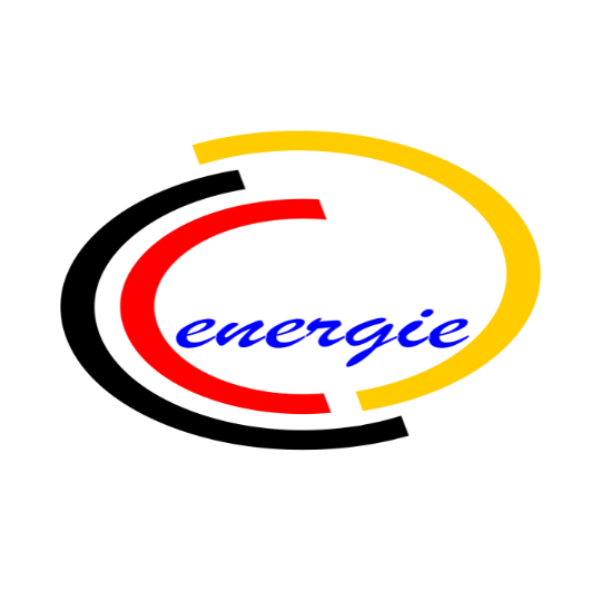 Coenergie