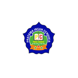 PRICE Course
