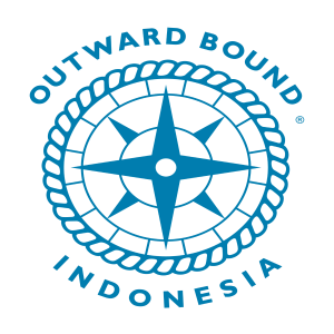 Outward Bound Indonesia