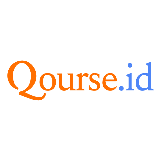 Qourse.id