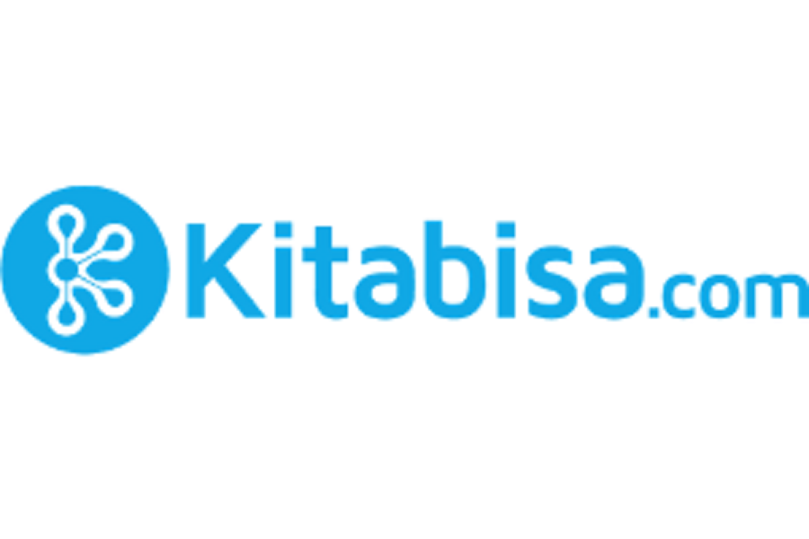 Kitabisa
