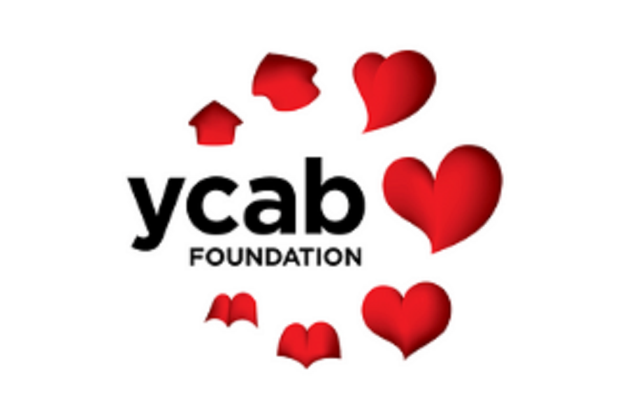 YCAB