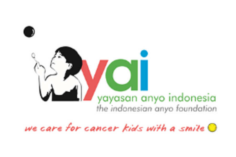 Yayasan Anyo Indonesia
