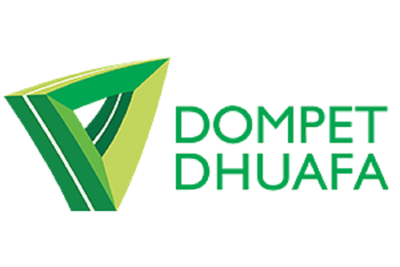 Dompet Dhuafa