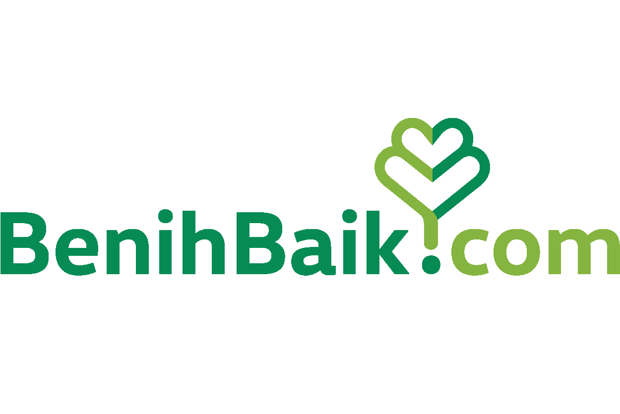 BenihBaik