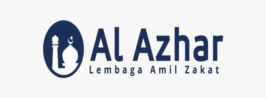 LAZ Al-Azhar