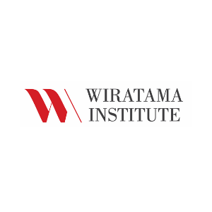 Wiratama Institute