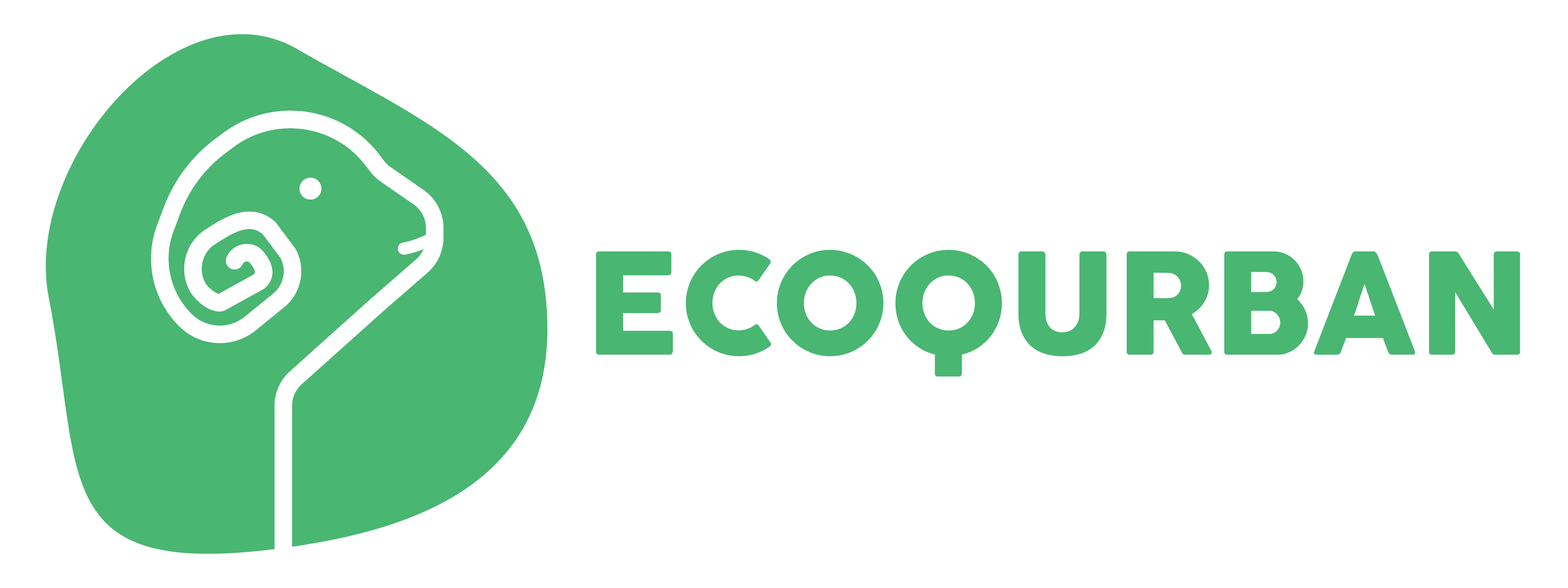 Eco Qurban
