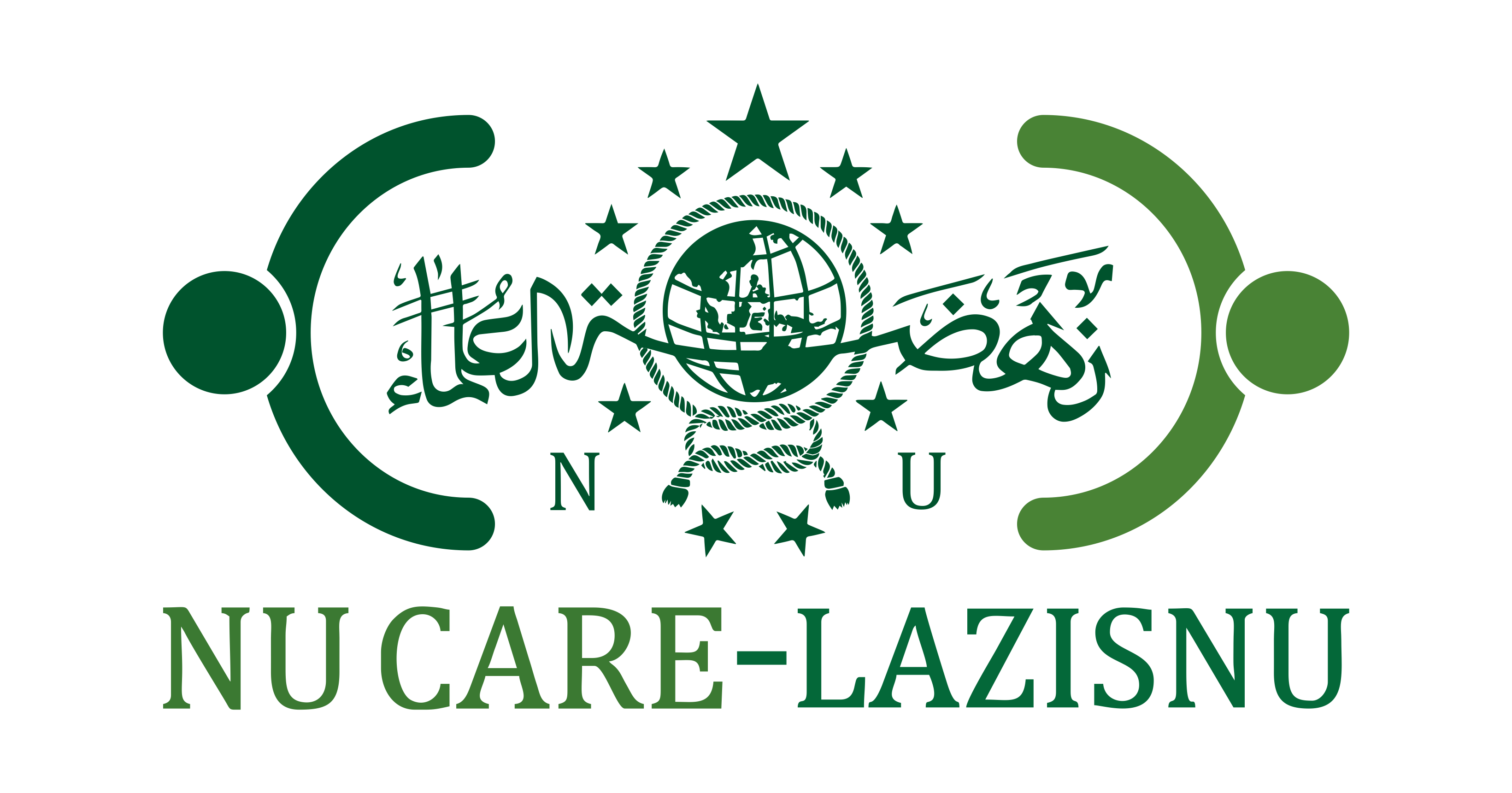 NU Care-LAZISNU