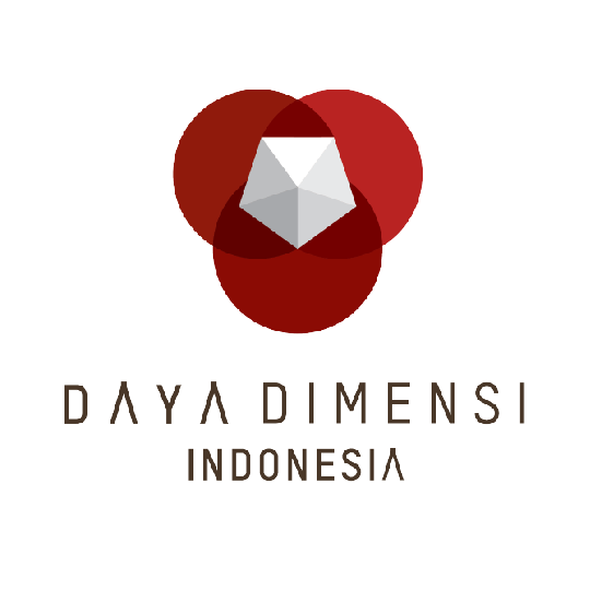 Daya Dimensi Indonesia