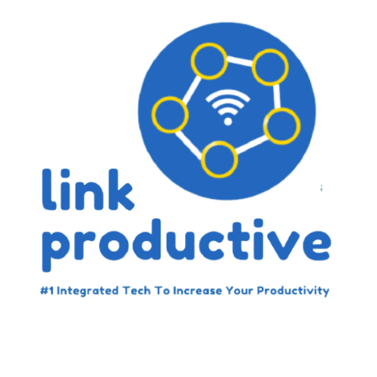 Link Productive