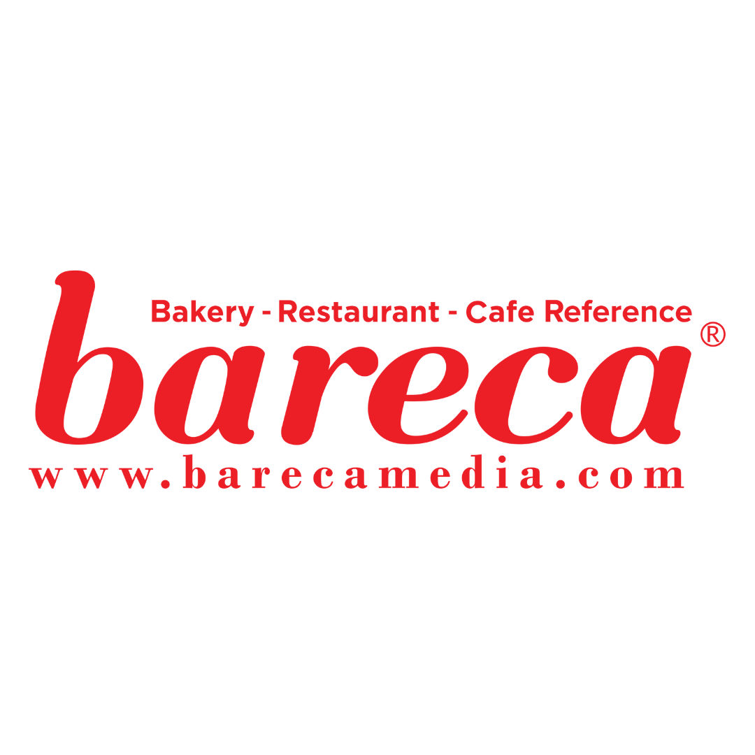 Bareca Training
