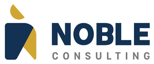 Noble Consulting