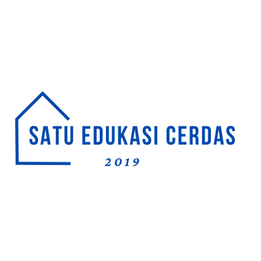 Satu Edukasi Cerdas