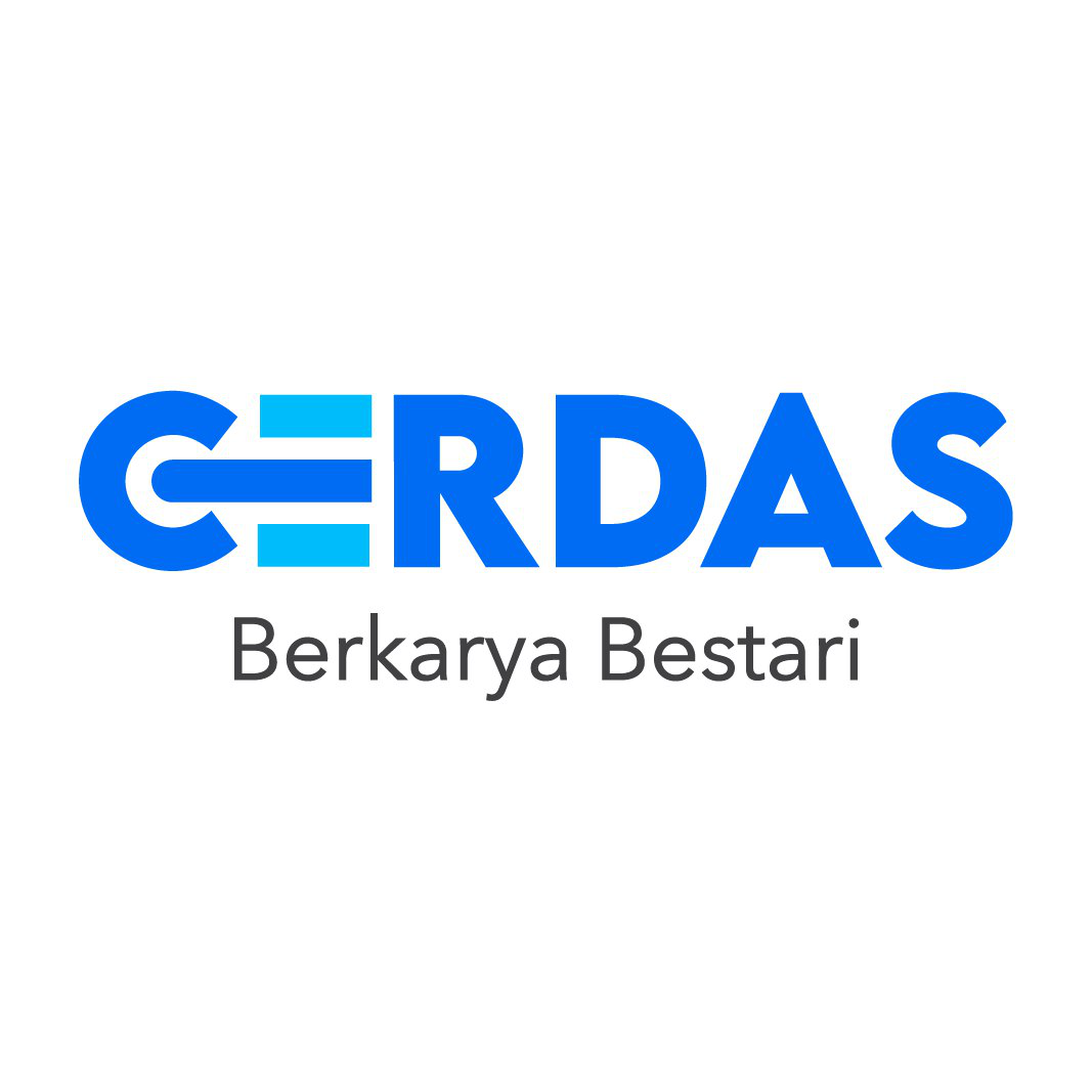 LPK Cerdas