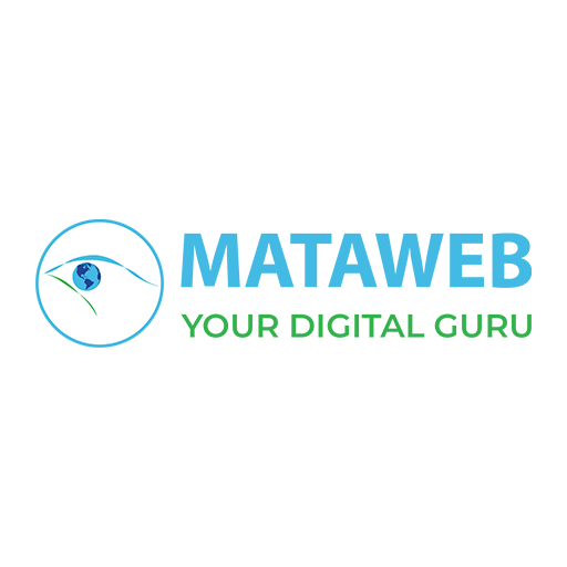 Mataweb