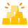 emas