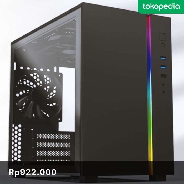 Montech ax 120 pwm. Корпус montech sky one mini белый. Корпус montech sky two. Montech sky one mini черный. Корпус montech sky one mini белый.