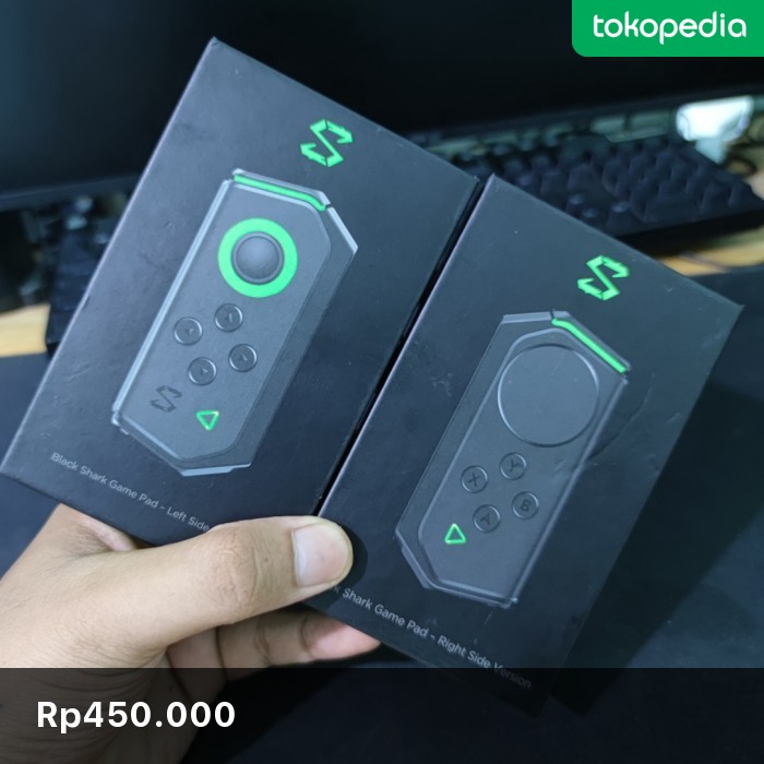 gamepad-blackshark-kiri-dan-kanan-fullset-rp450-000