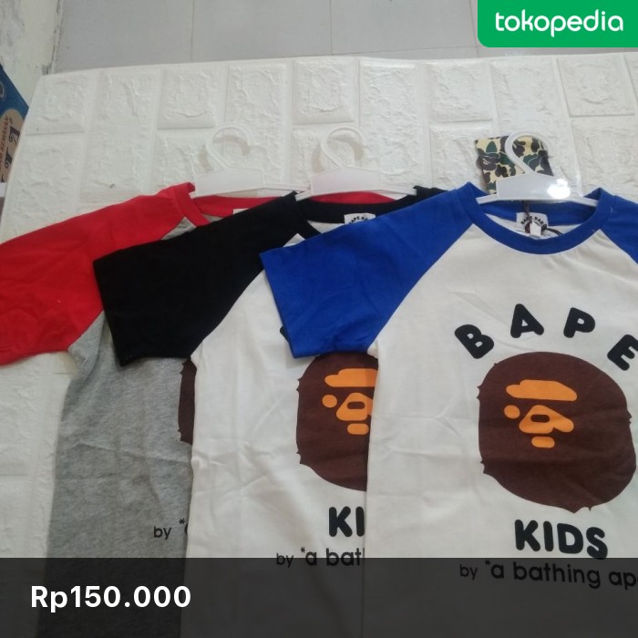baju-kaos-anak-anak-rp150-000