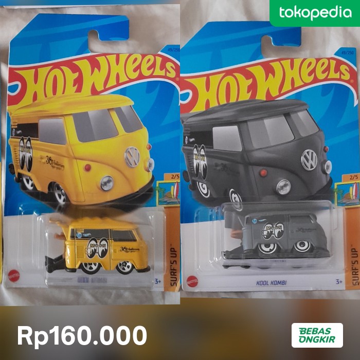 hotwheels-kool-kombi-moon-eyes-kuning-dan-abu-rp160-000