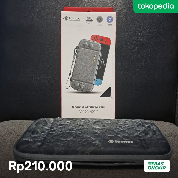 tomtoc-slim-protective-case-for-nintendo-switch-oled-v2-v1-rp210-000