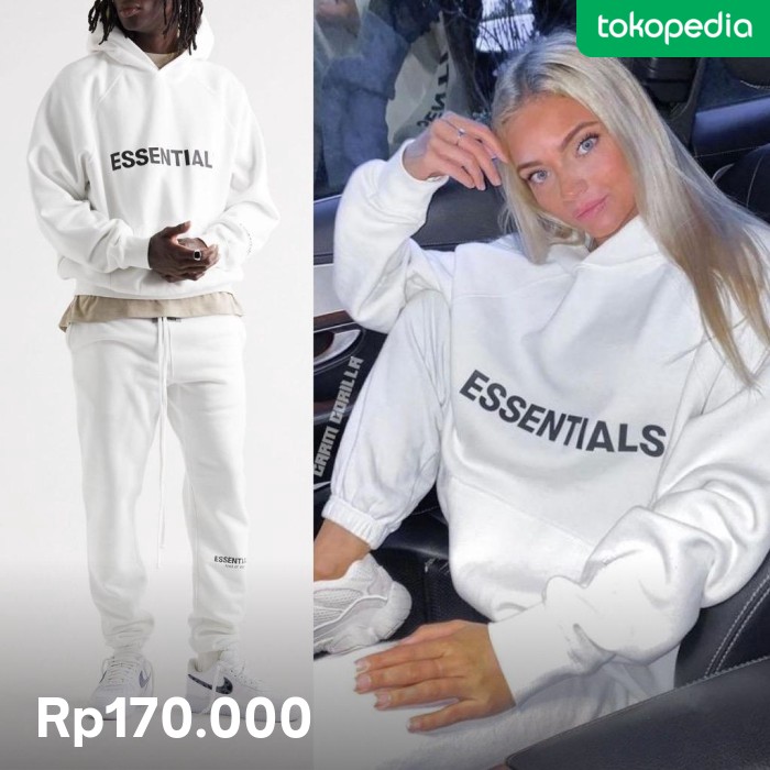 hoodie-essentials-putih-rp170-000