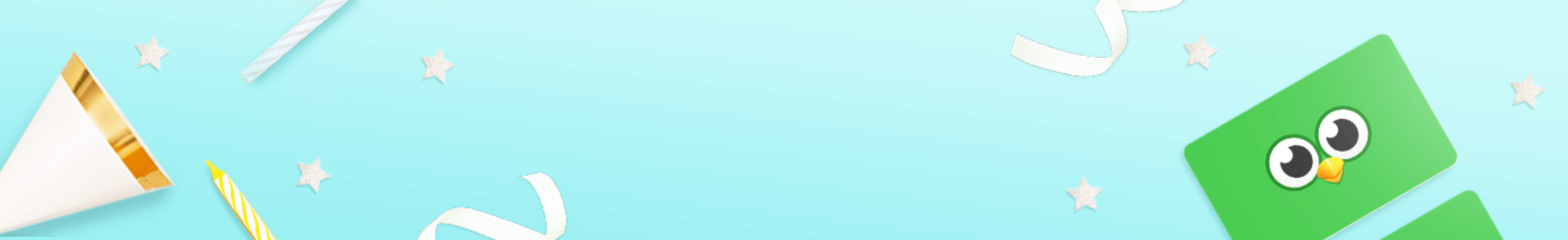 hero-img