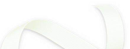 Ribbon Bottom