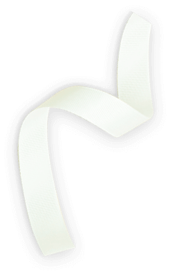 Ribbon Top