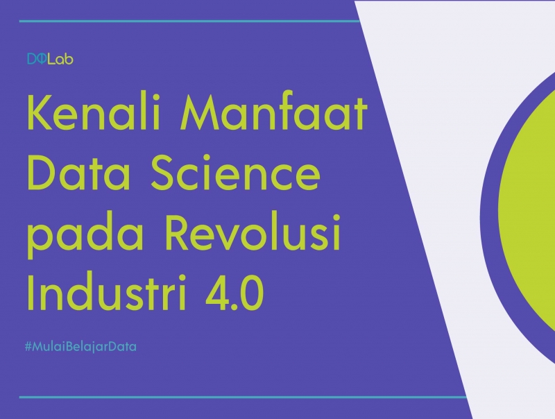 Memahami Keunggulan dan Manfaat Data Science dalam Dunia Bisnis
