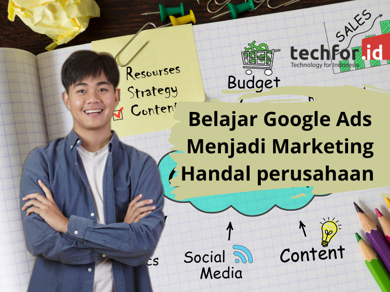 Kuasai Adsense dan Raih Keuntungan Maksimal: Panduan Kursus Adsense di Pekanbaru