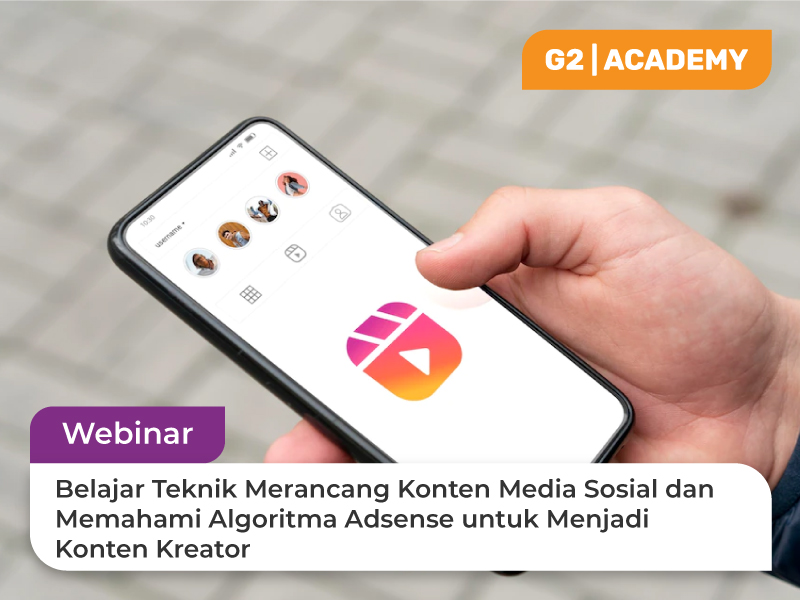 Memanfaatkan Kekuatan Tokopedia dan AdSense: Strategi Optimasi Widget Tabah Penghasilan