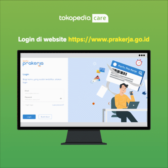 User-added image